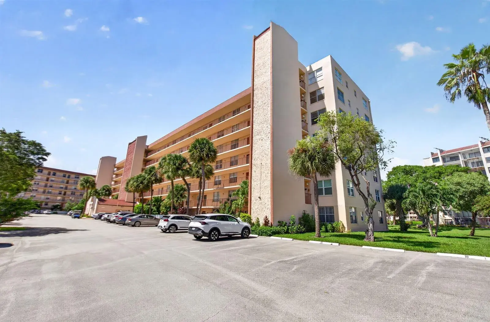 14527 BONAIRE Boulevard # 110, Delray Beach FL 33446