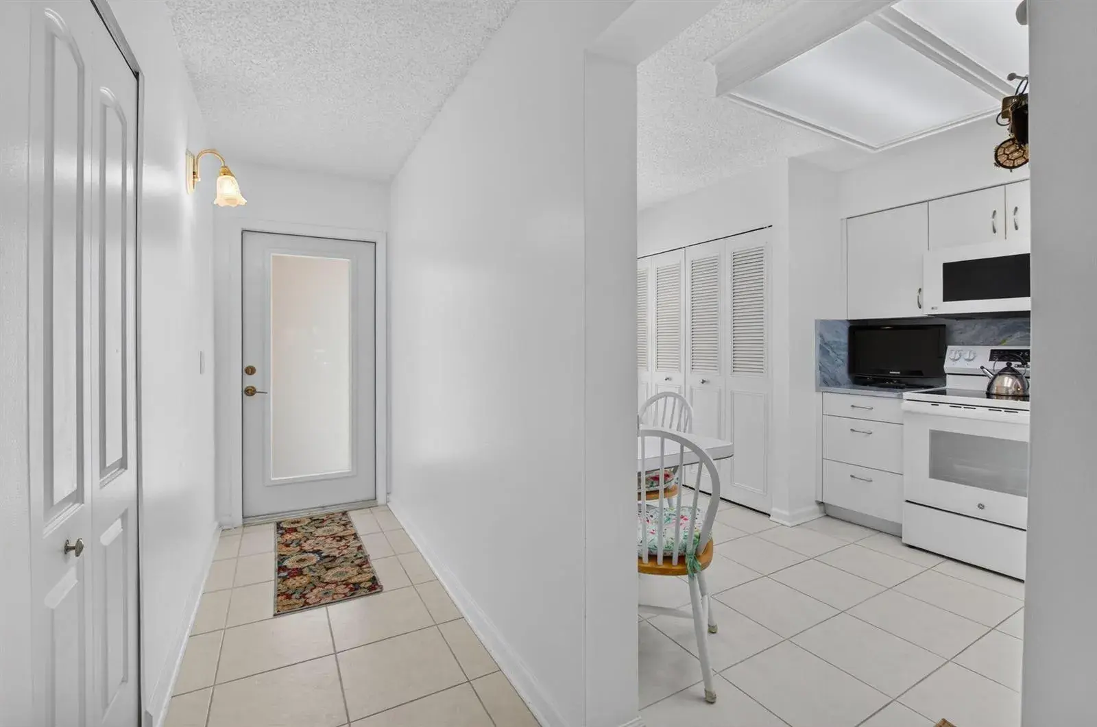 14527 BONAIRE Boulevard # 110, Delray Beach FL 33446