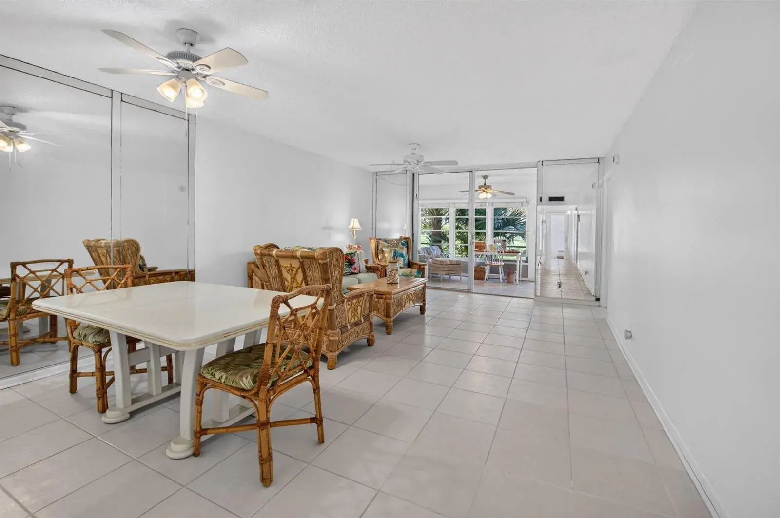 14527 BONAIRE Boulevard # 110, Delray Beach FL 33446