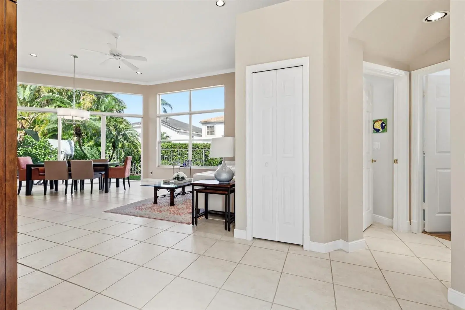 4252 NW 66TH Lane, Boca Raton FL 33496
