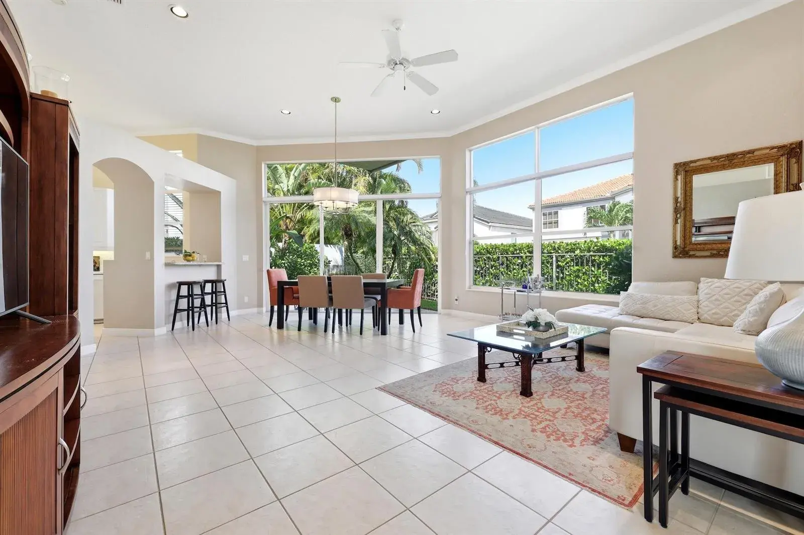 4252 NW 66TH Lane, Boca Raton FL 33496