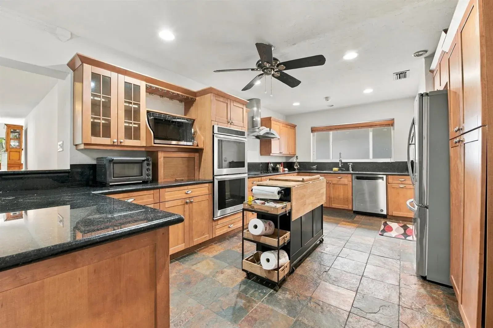 1818 NE 20th Street, Fort Lauderdale FL 33305