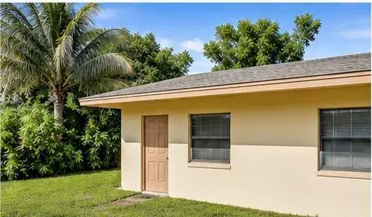 5619 Mckinley # H, Hollywood FL 33021
