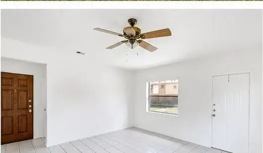 5619 Mckinley # H, Hollywood FL 33021