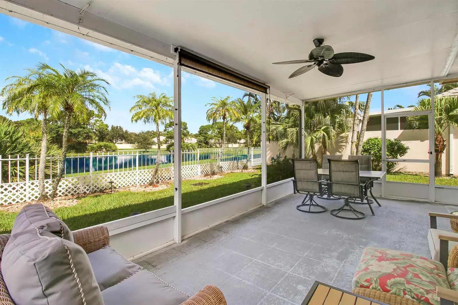 7508 SE Autumn Lane, Hobe Sound FL 33455