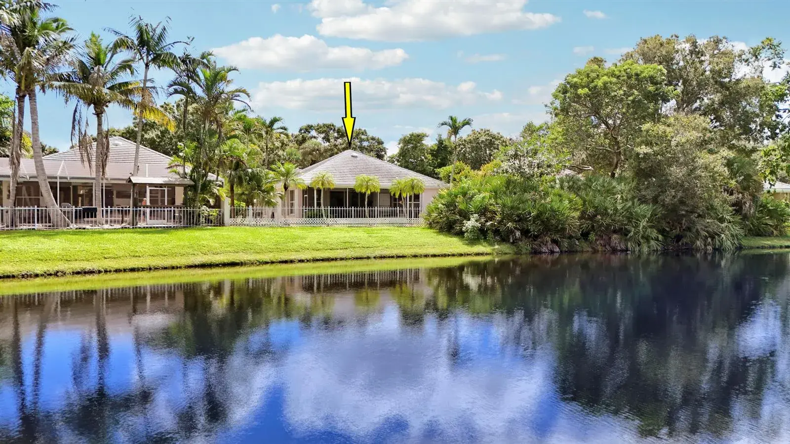 7508 SE Autumn Lane, Hobe Sound FL 33455