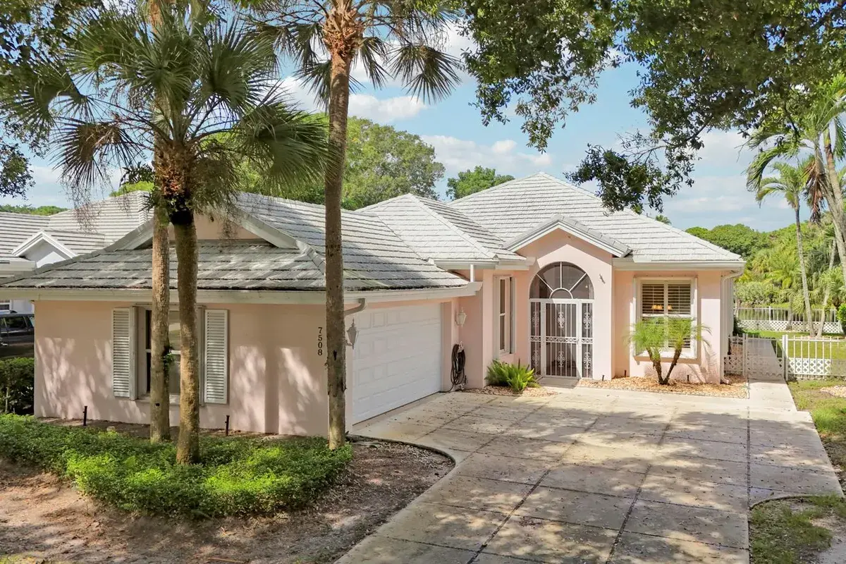 7508 SE Autumn Lane, Hobe Sound FL 33455