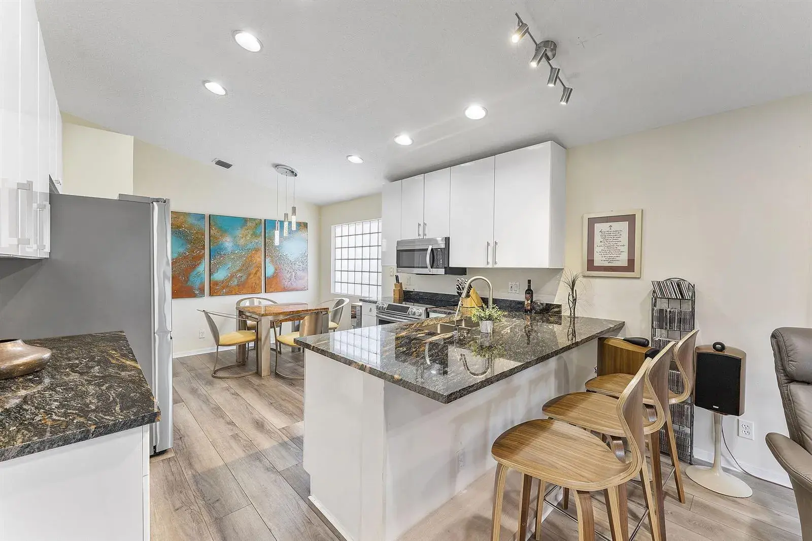 12092 APRILIA Drive, Boynton Beach FL 33437