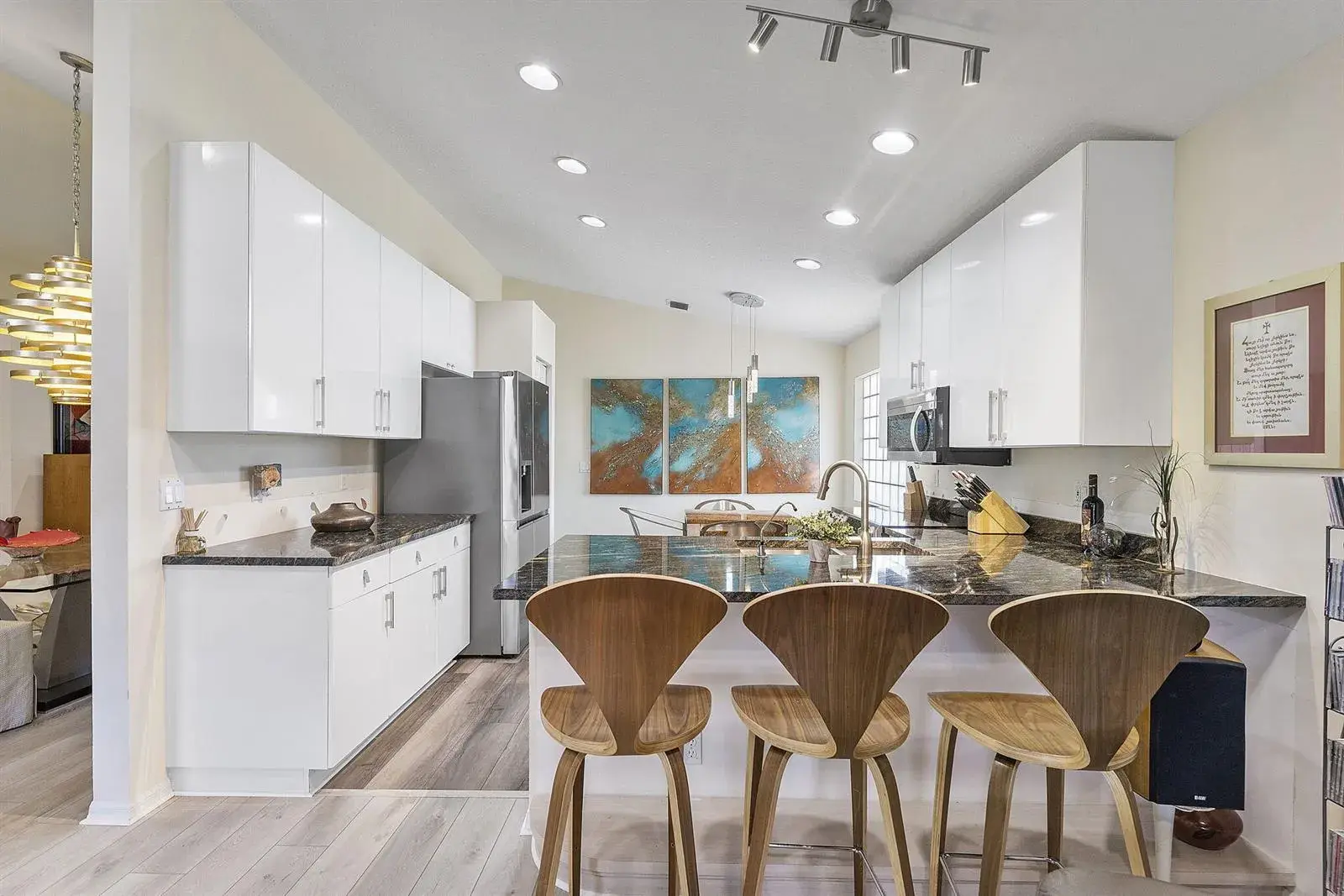12092 APRILIA Drive, Boynton Beach FL 33437