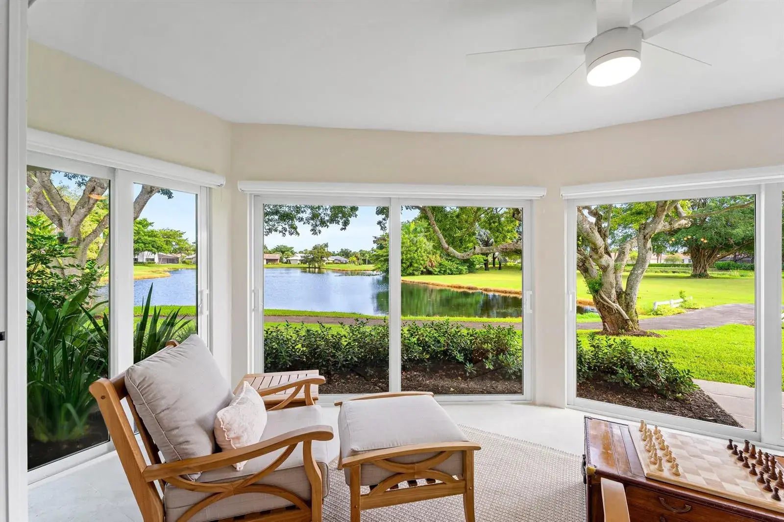 5571 SUGAR MILL Court, Delray Beach FL 33484