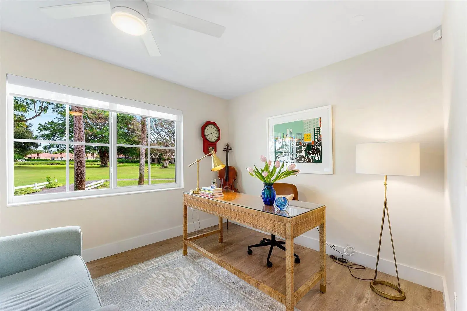 5571 SUGAR MILL Court, Delray Beach FL 33484