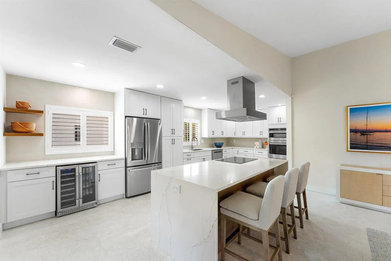 5571 SUGAR MILL Court, Delray Beach FL 33484
