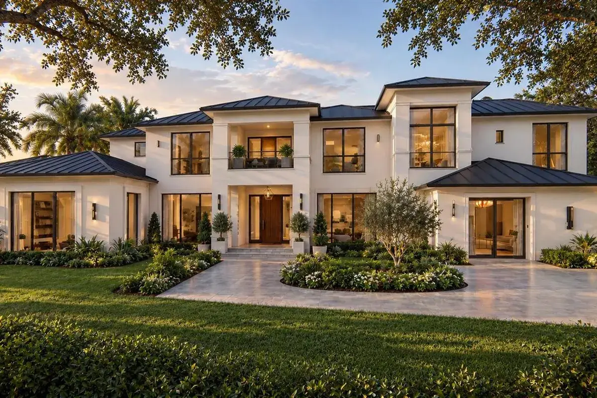 2450 NW 41st Street, Boca Raton FL 33431