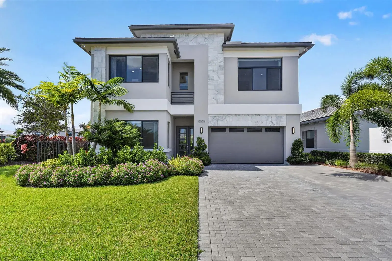 10005 Bird Watch Way, Palm Beach Gardens FL 33412