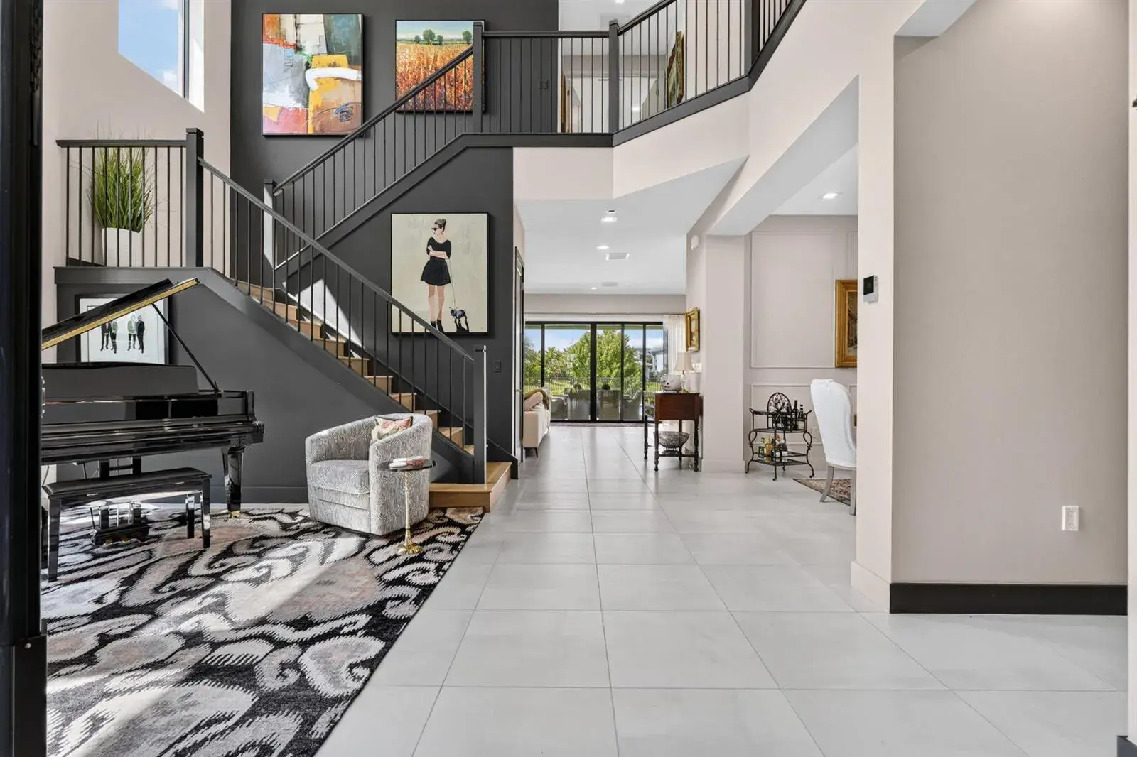 10005 Bird Watch Way, Palm Beach Gardens FL 33412