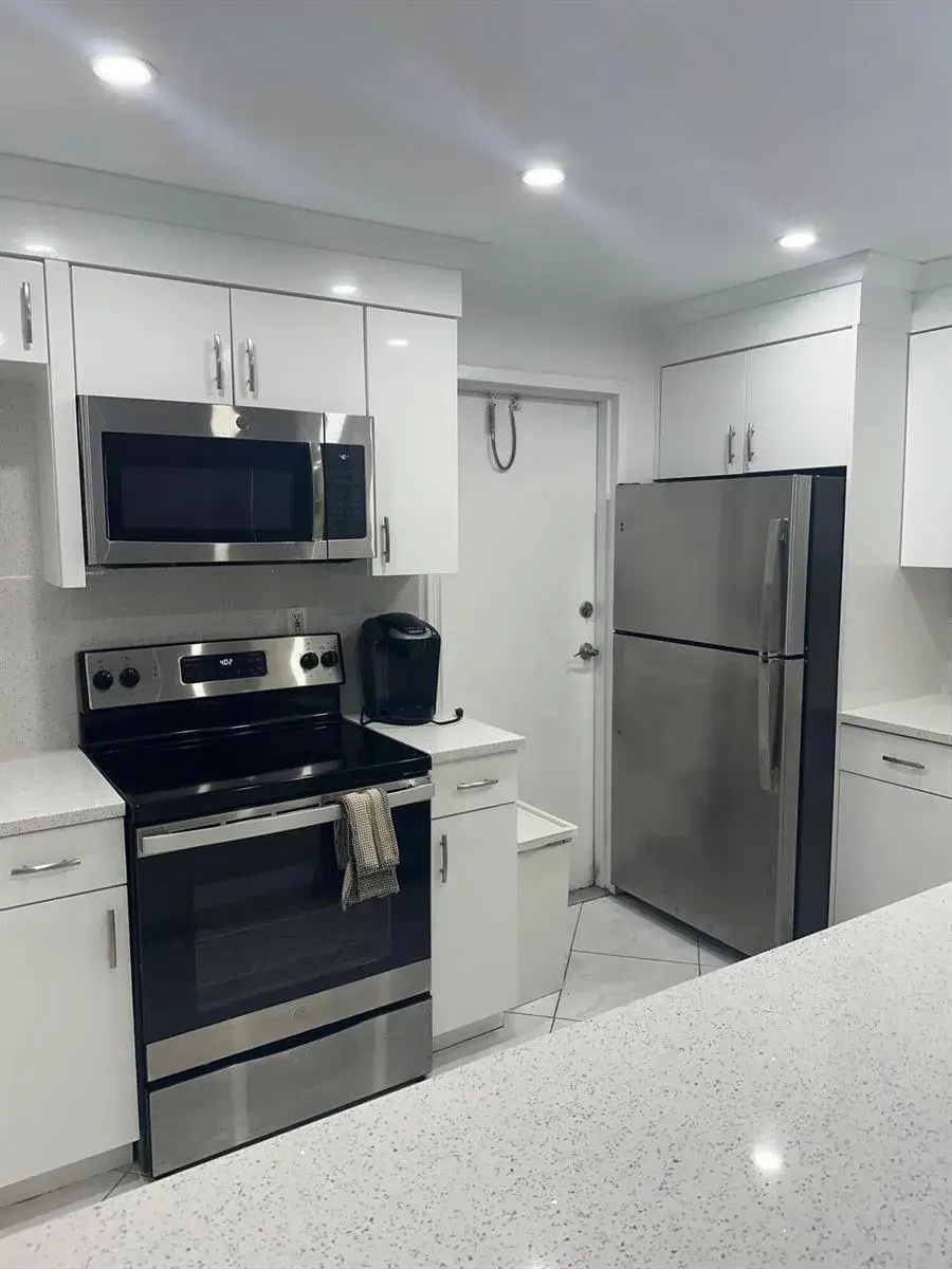 1424 SE 15TH Street # 51, Fort Lauderdale FL 33316