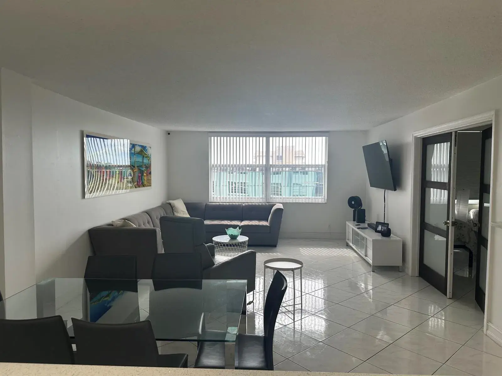 1424 SE 15TH Street # 51, Fort Lauderdale FL 33316