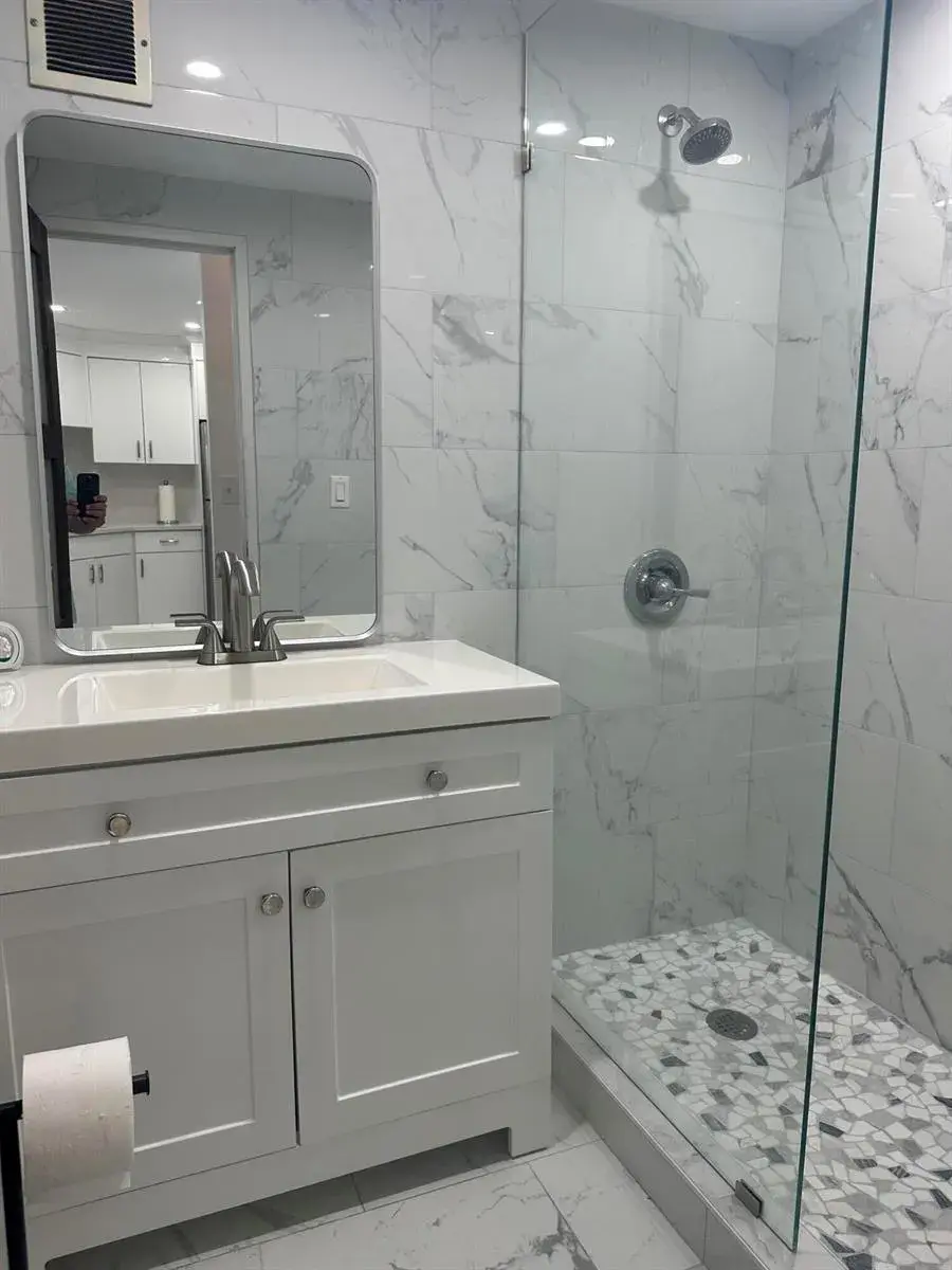 1424 SE 15TH Street # 51, Fort Lauderdale FL 33316