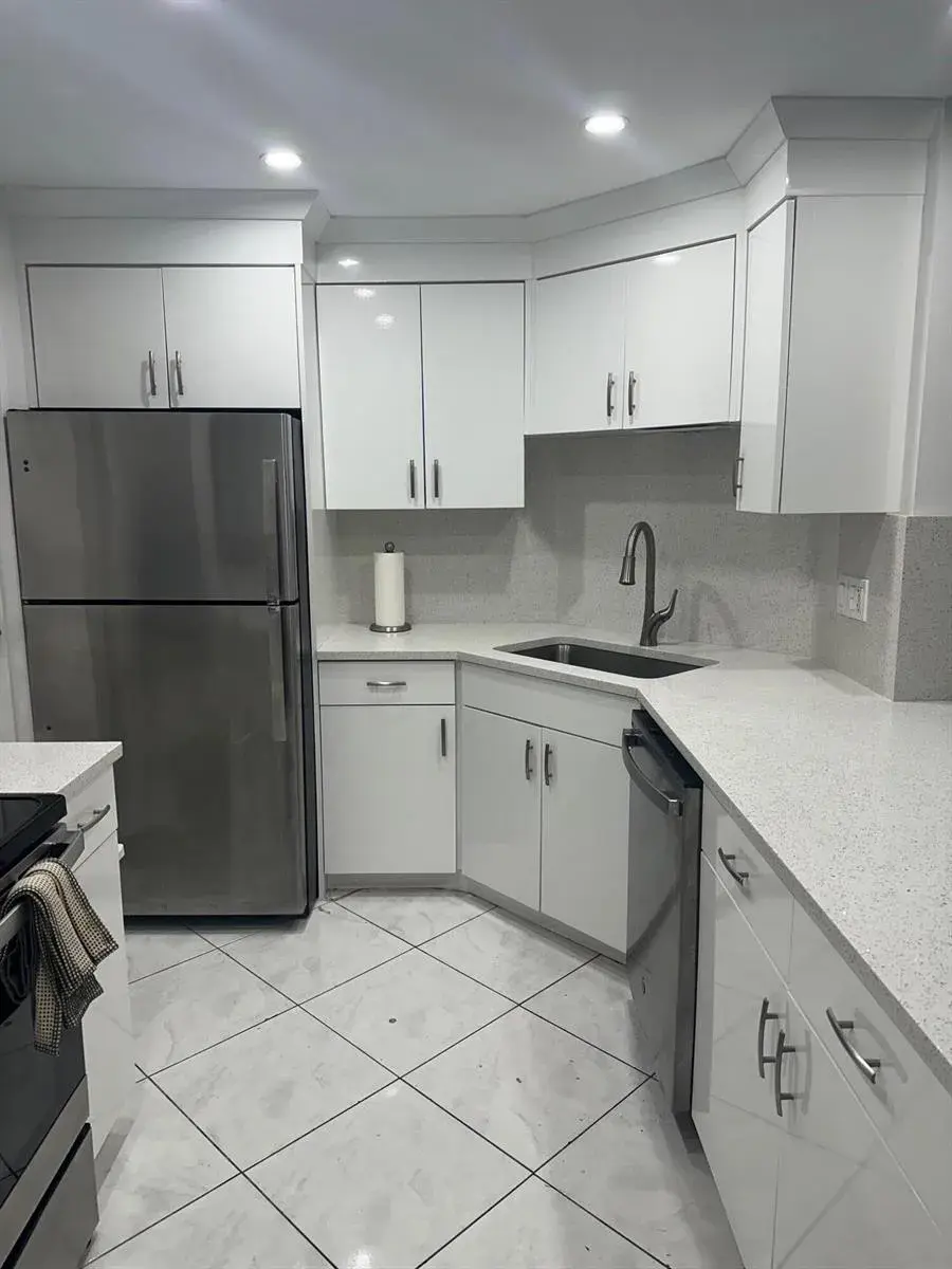 1424 SE 15TH Street # 51, Fort Lauderdale FL 33316