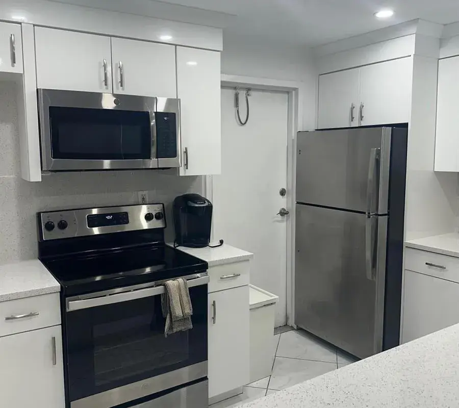 1424 SE 15TH Street # 51, Fort Lauderdale FL 33316