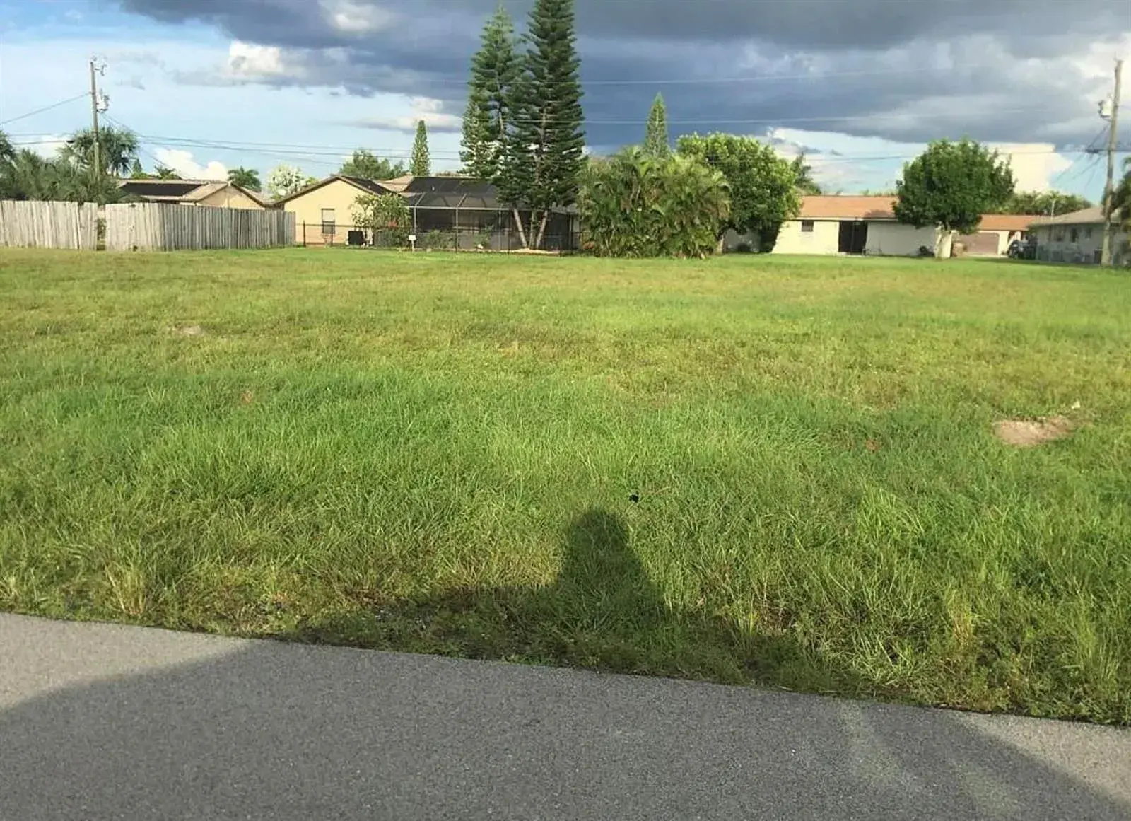 3725 SW 7TH Place, Cape Coral FL 33914