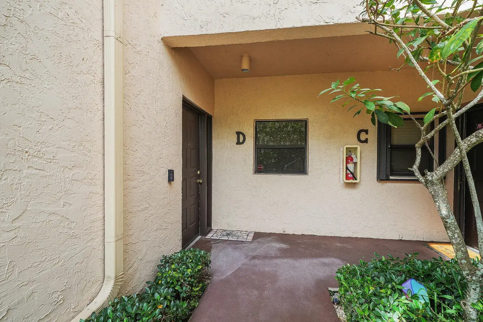 8577 Boca Glades Boulevard W # D, Boca Raton FL 33434