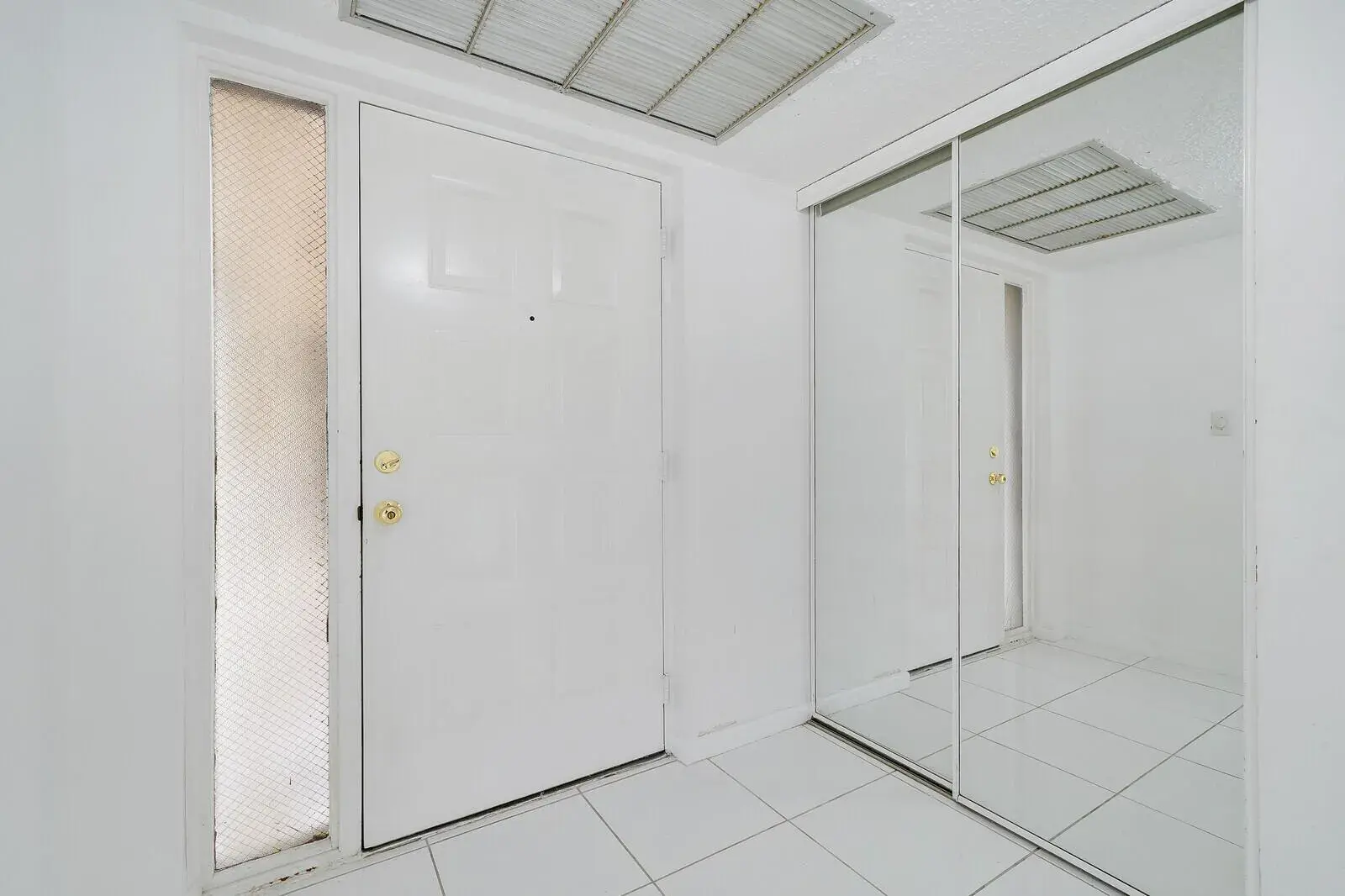 8577 Boca Glades Boulevard W # D, Boca Raton FL 33434