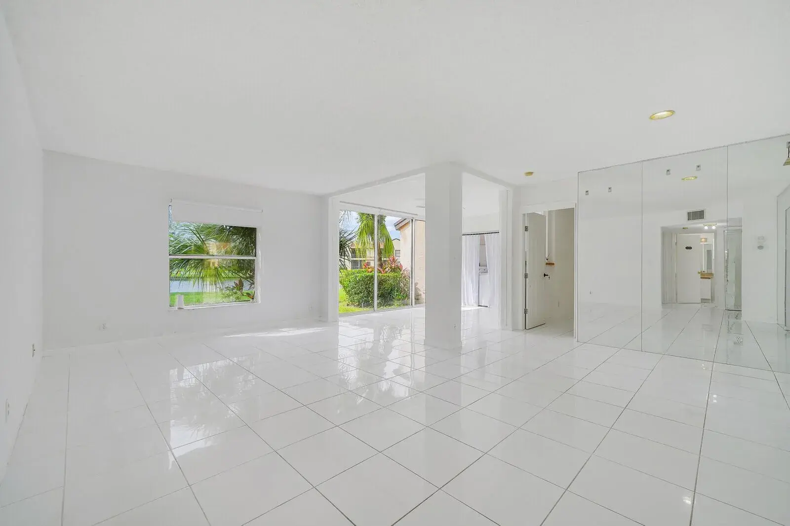 8577 Boca Glades Boulevard W # D, Boca Raton FL 33434