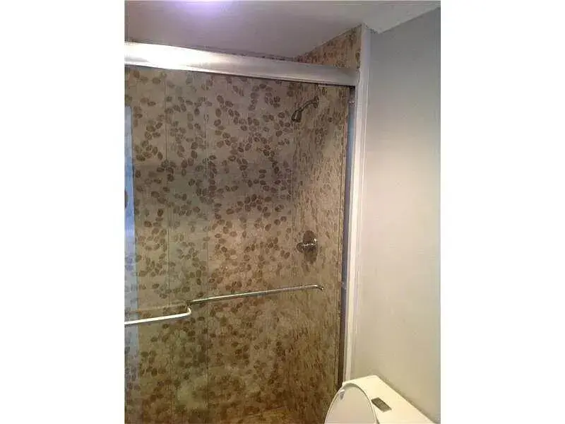400 KINGS POINT Drive # 1426, Sunny Isles Beach FL 33160