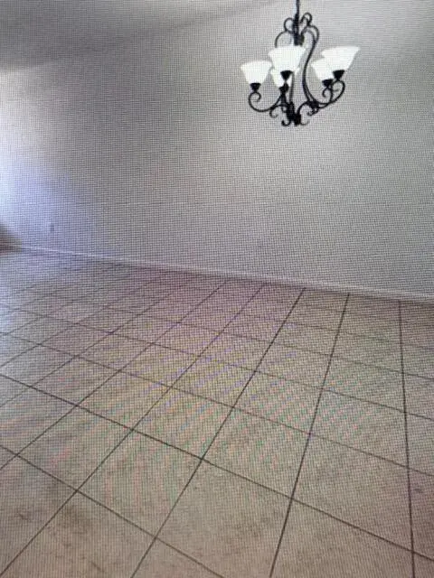 2660 SW 85th Terrace # 104, Miramar FL 33025