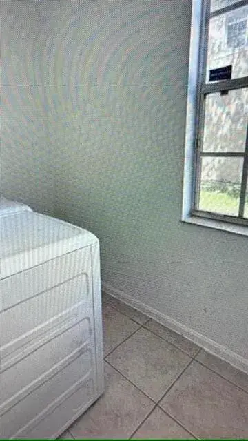 2660 SW 85th Terrace # 104, Miramar FL 33025