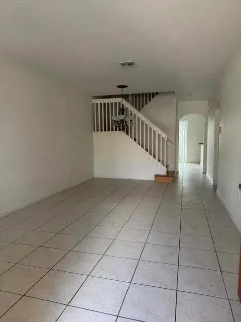 2660 SW 85th Terrace # 104, Miramar FL 33025