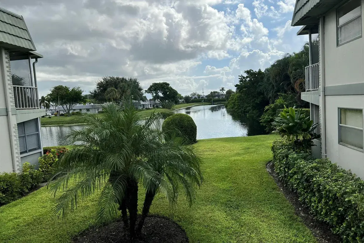 711 Monaco O Court, Delray Beach FL 33446
