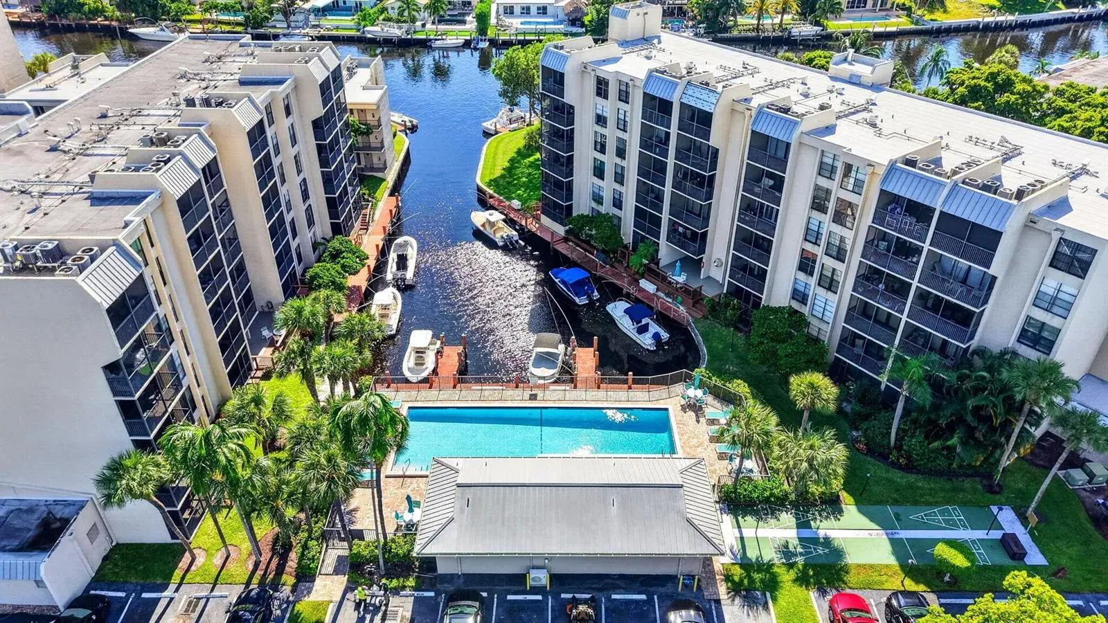 20 ROYAL PALM Way # 301, Boca Raton FL 33432