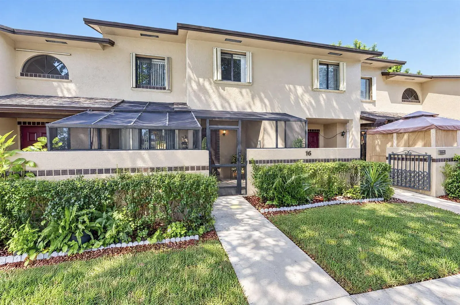 3866 NW 21ST Court, Coconut Creek FL 33066