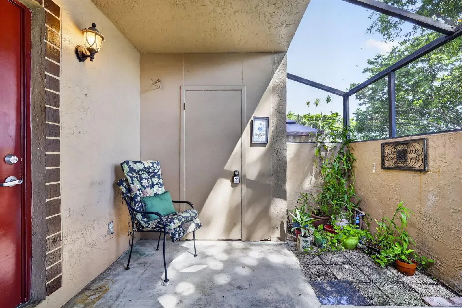 3866 NW 21ST Court, Coconut Creek FL 33066