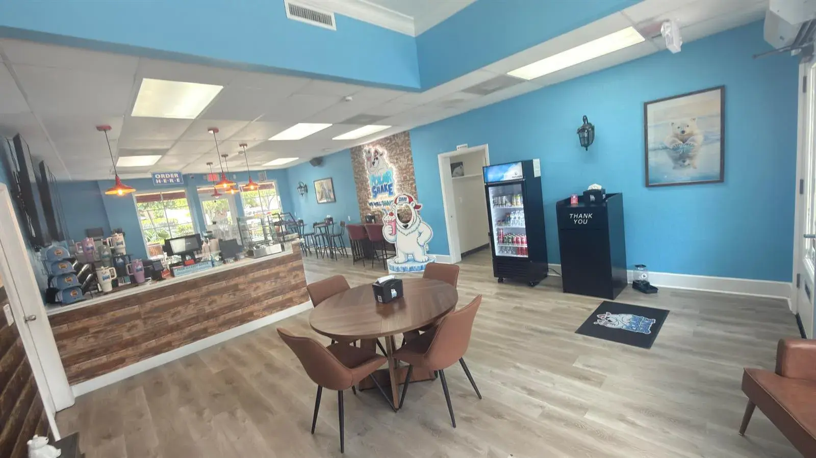 822 E Atlantic Avenue, Delray Beach FL 33483