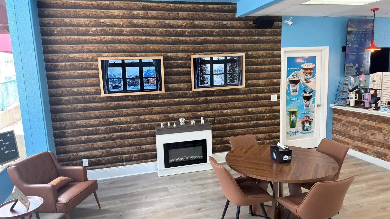 822 E Atlantic Avenue, Delray Beach FL 33483