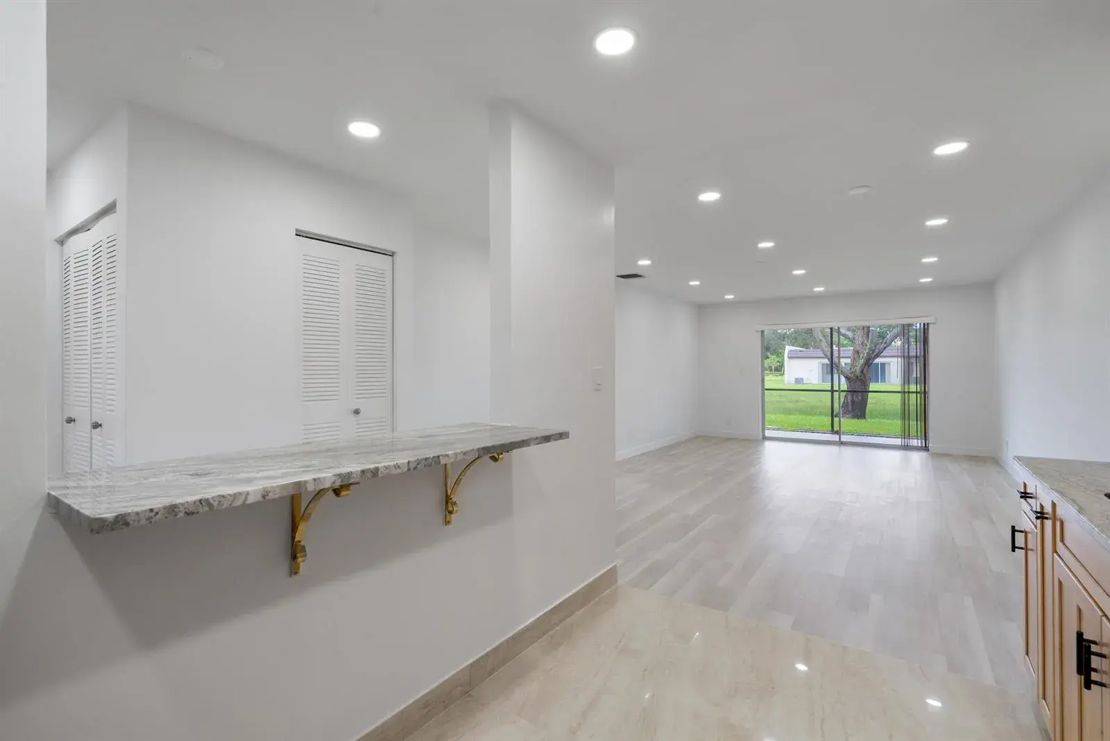 100 Lake Rebecca Drive, West Palm Beach FL 33411