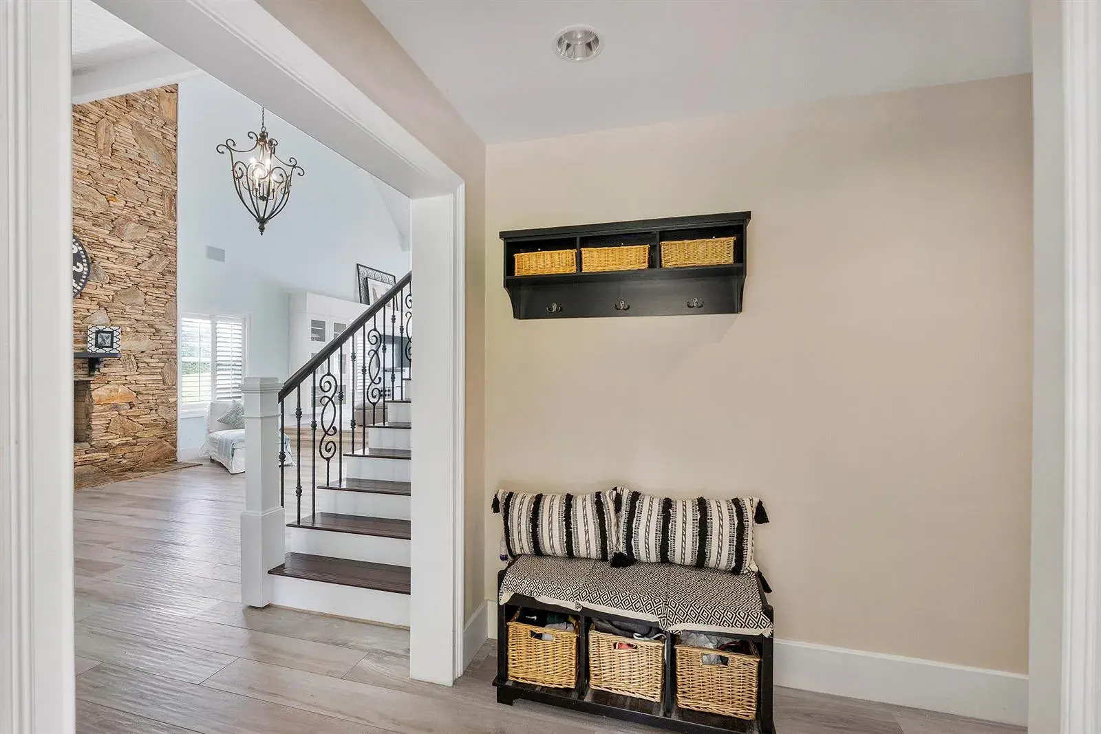 9620 NW 39TH Court, Coral Springs FL 33065