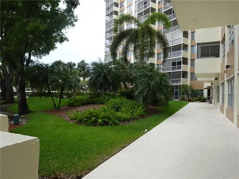 10777 W Sample Road # 203, Coral Springs FL 33065