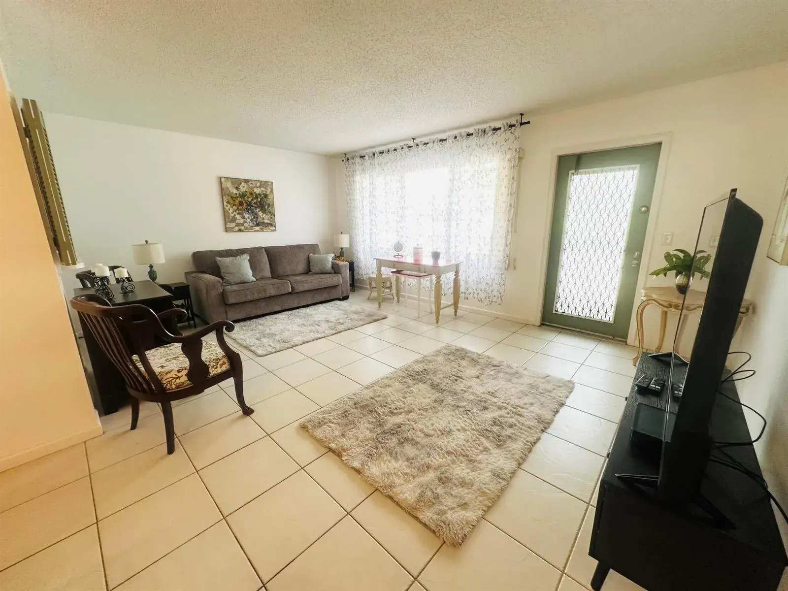 2031 Durham B, Deerfield Beach FL 33442
