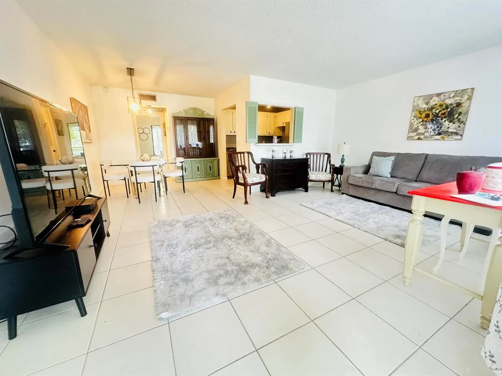 2031 Durham B, Deerfield Beach FL 33442