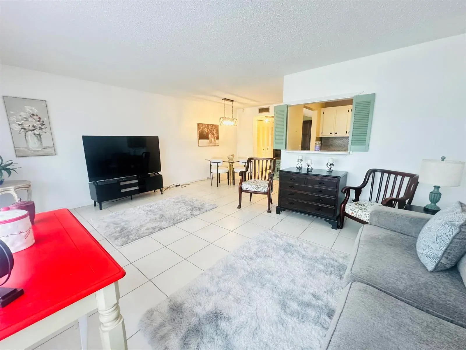 2031 Durham B, Deerfield Beach FL 33442
