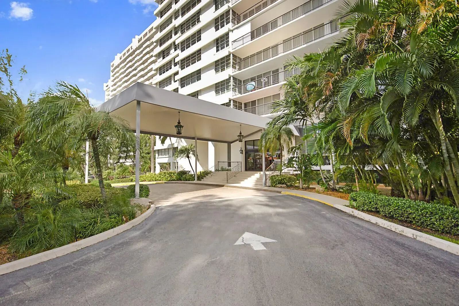 4280 GALT OCEAN Drive # 15E, Fort Lauderdale FL 33308