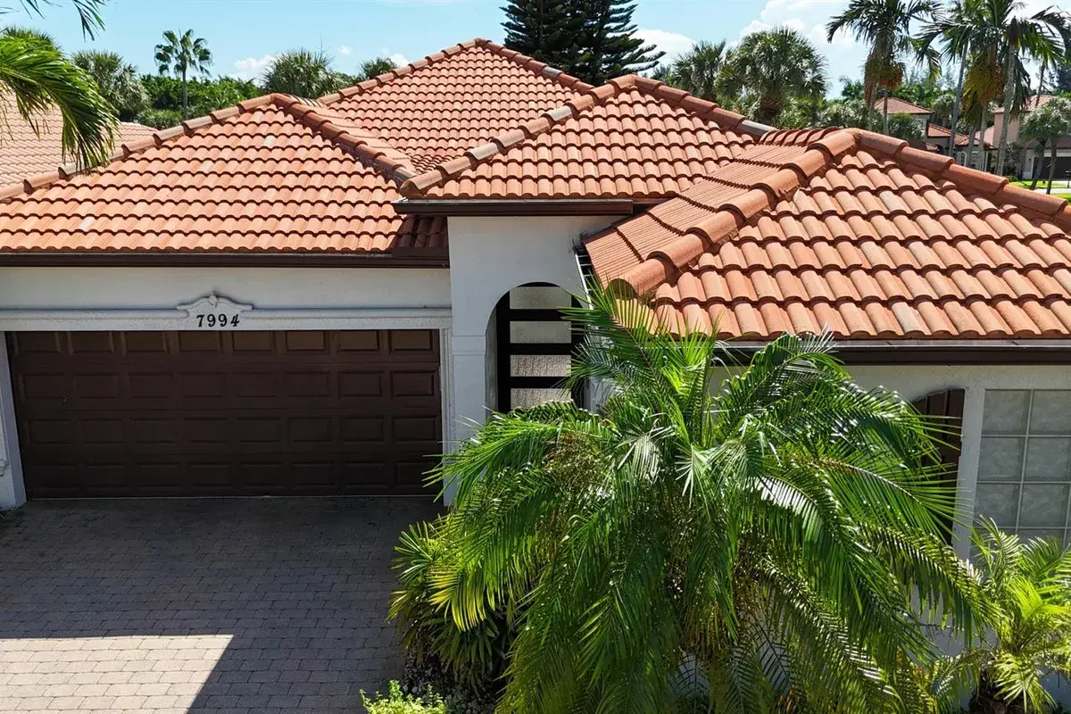 7994 SAW PALMETTO Lane, Boynton Beach FL 33436