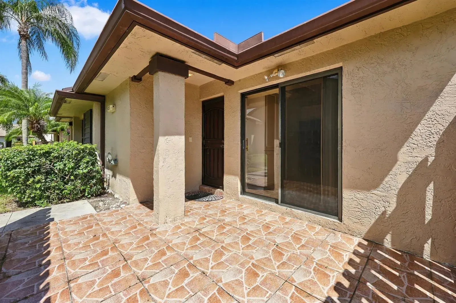 8271 Boca Glades Boulevard E, Boca Raton FL 33434