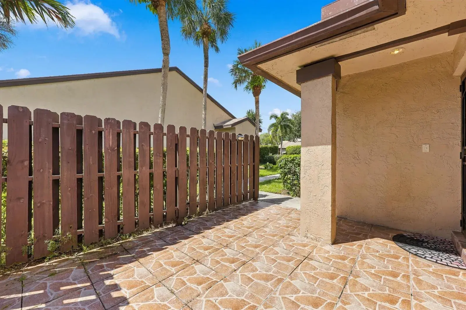 8271 Boca Glades Boulevard E, Boca Raton FL 33434