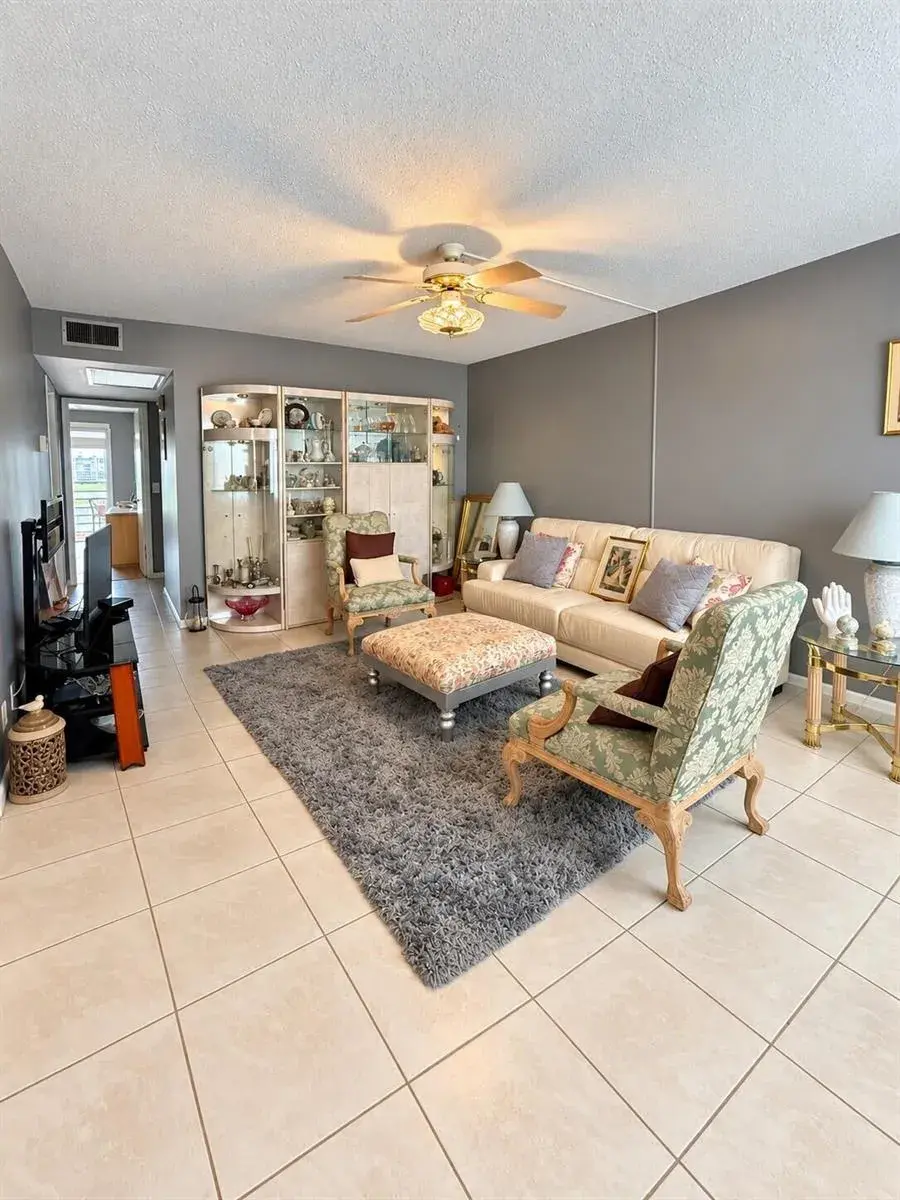 3079 EXETER E, Boca Raton FL 33434