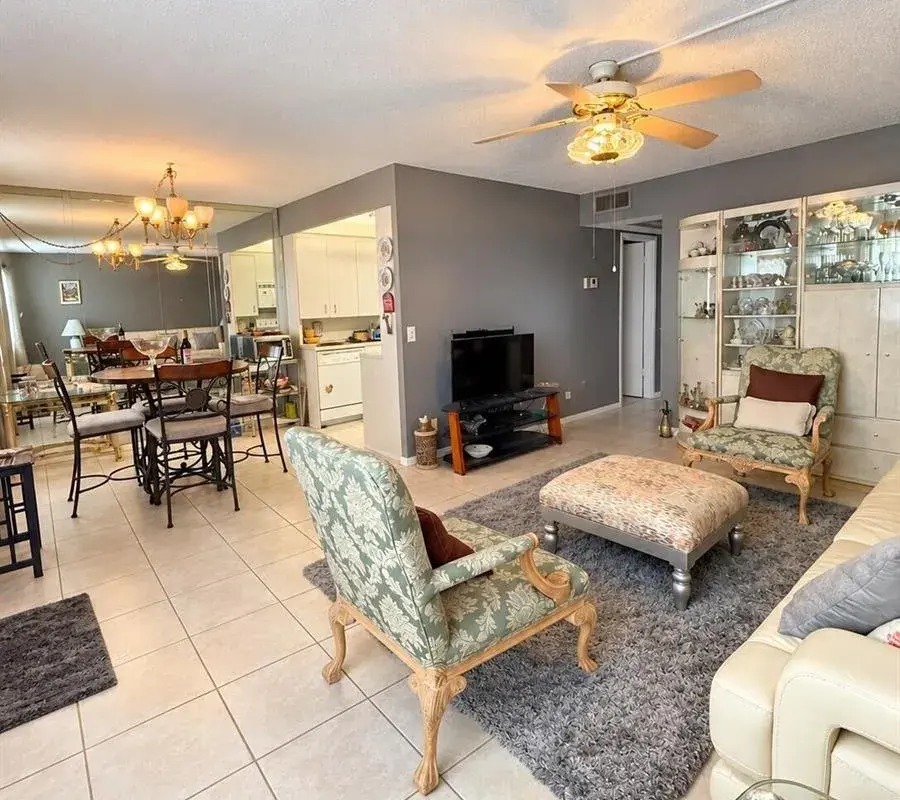 3079 EXETER E, Boca Raton FL 33434